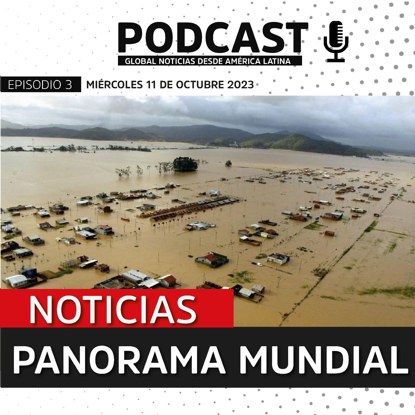 Historias en contexto