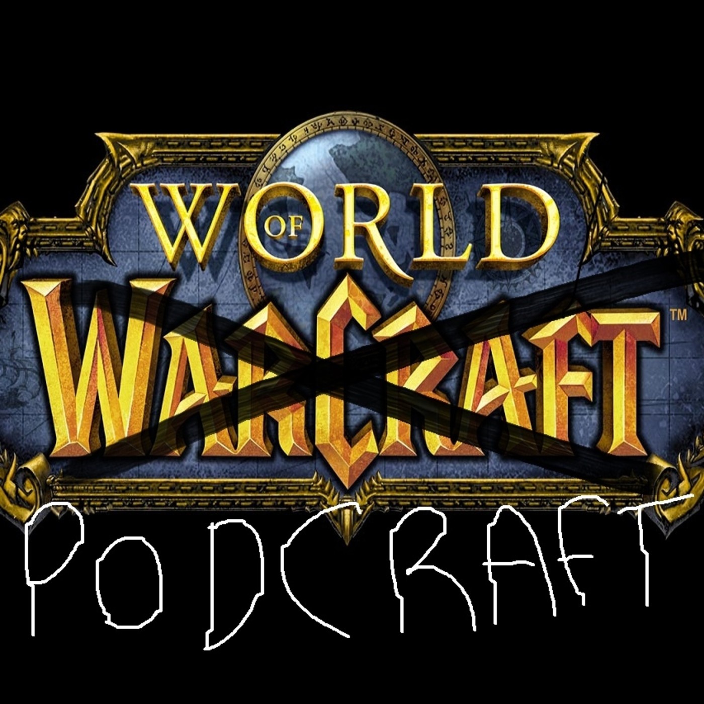 PodCraft