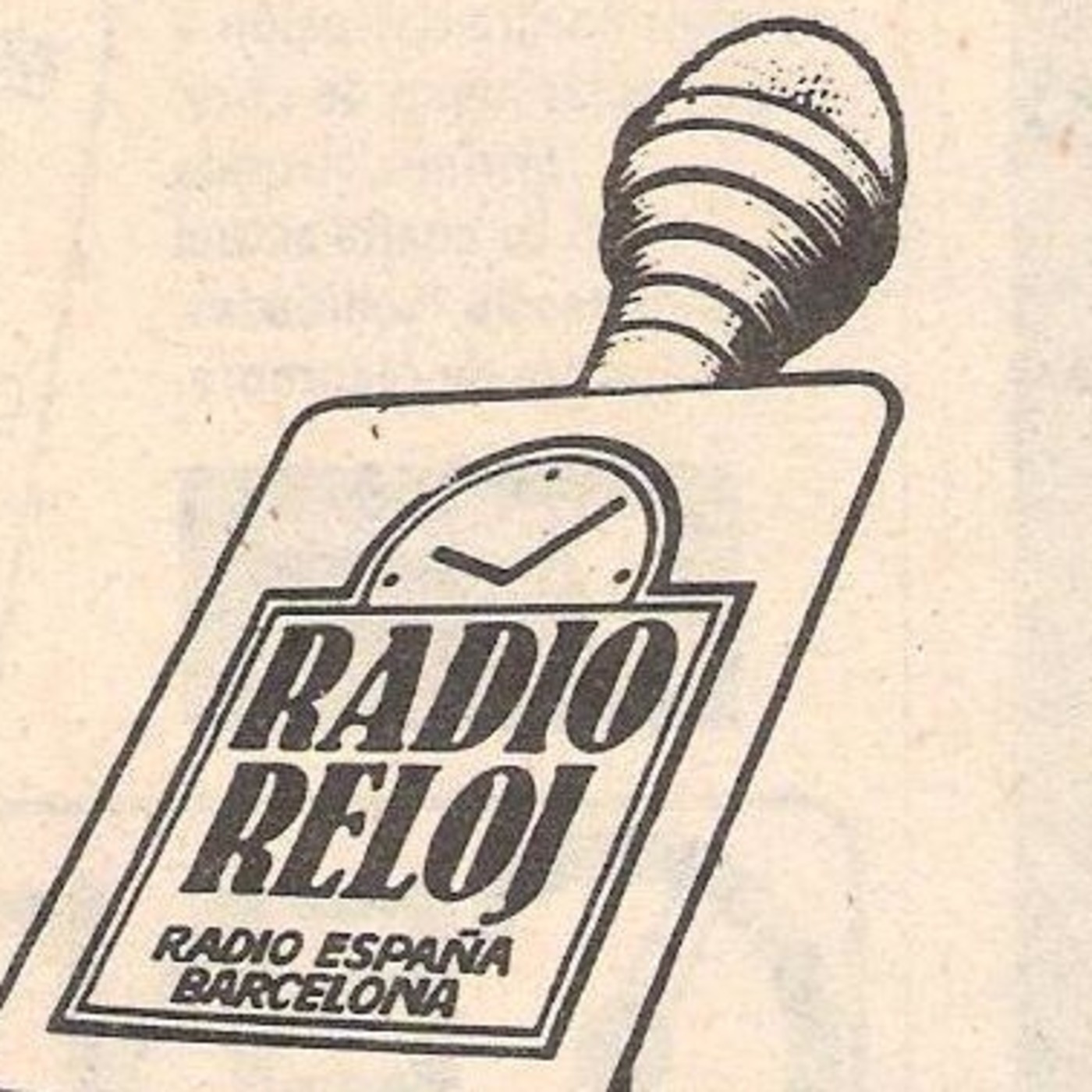 Una vida de radio. Albert Malla