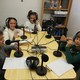 El misteri dels 3 nins