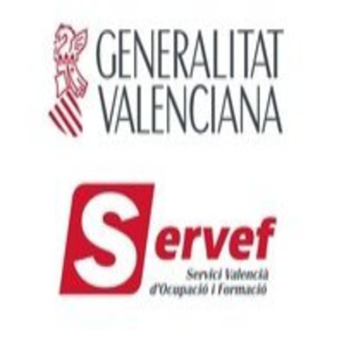 Entrevista SERVEF_Miguel Ángel Moliné_15/06/14