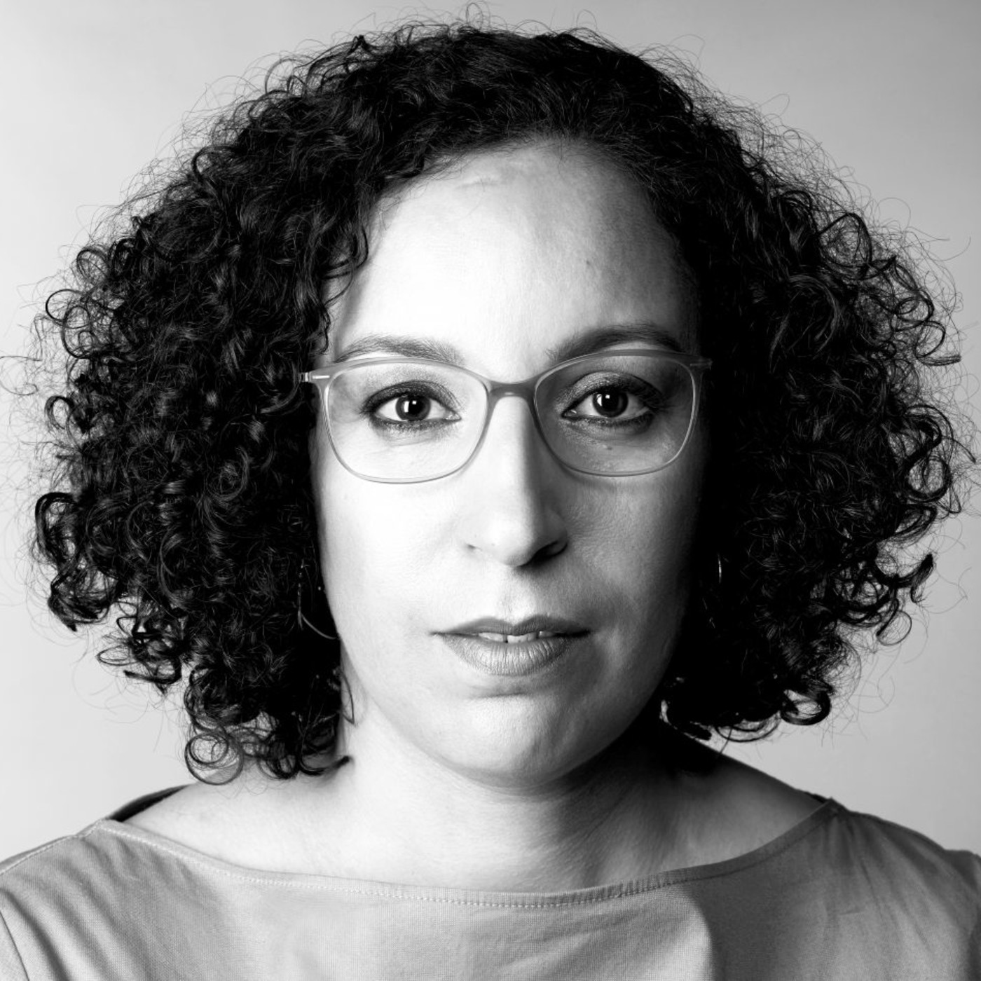 La Deriva Feminista