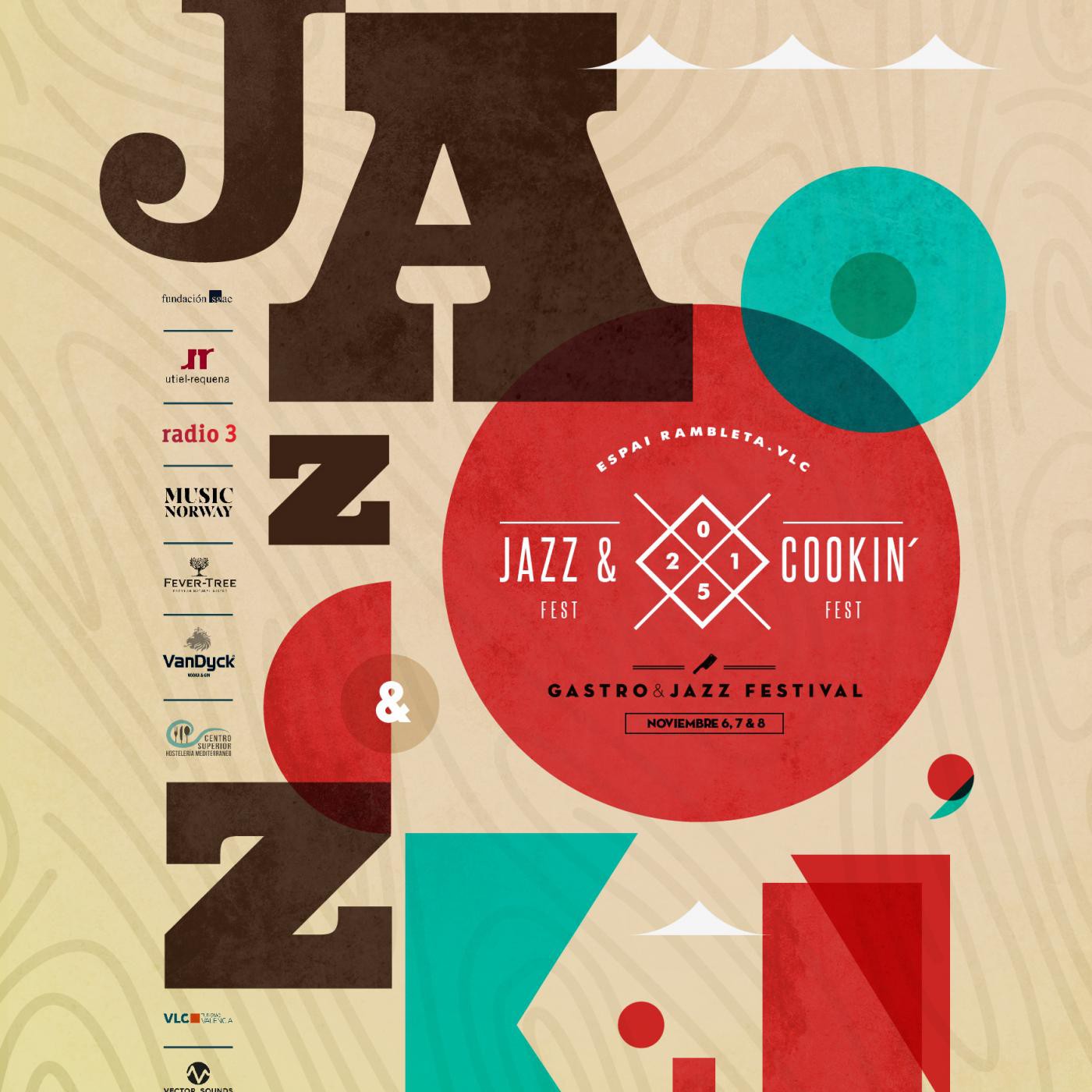 JazzTK Podcast