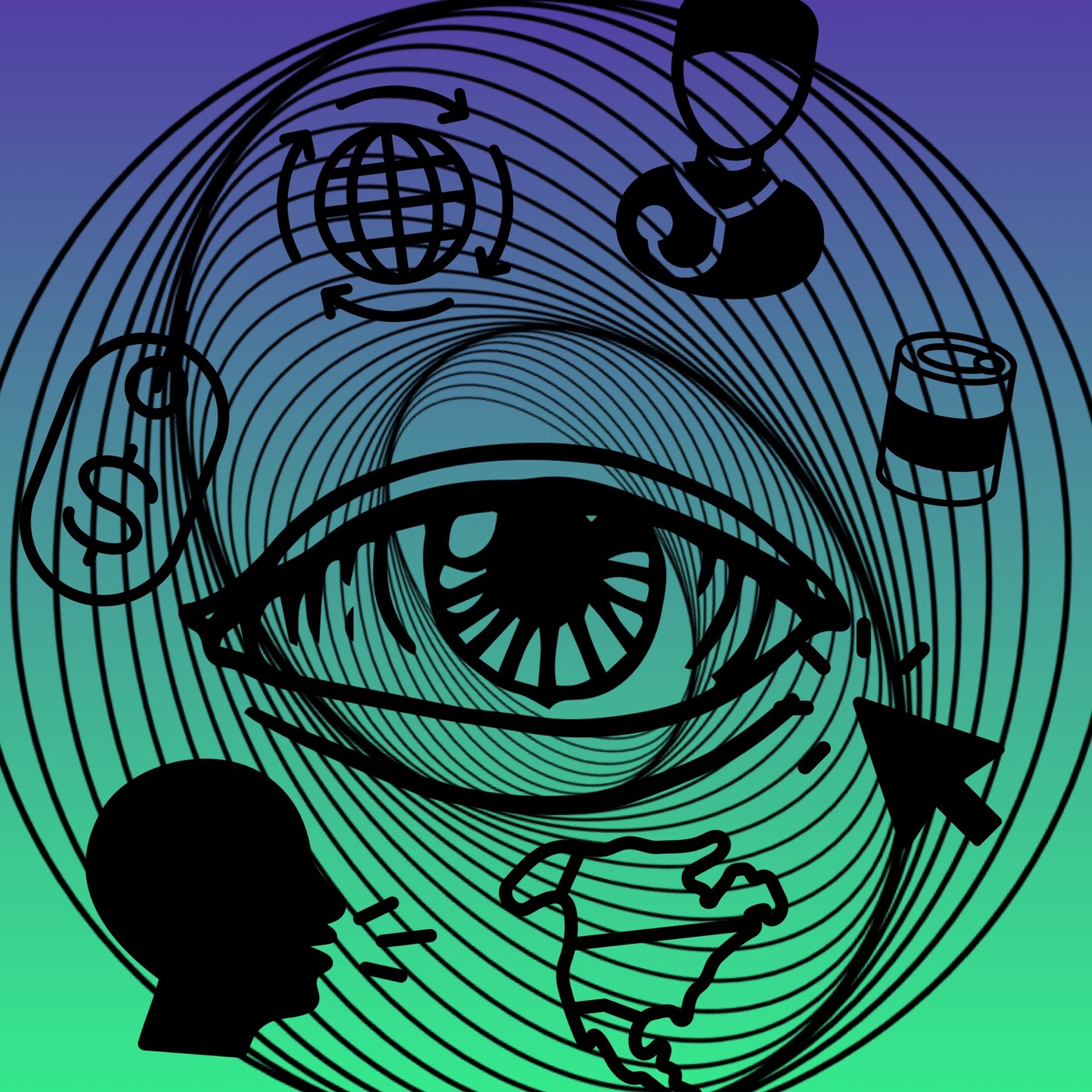 Espacio Abierto podcast