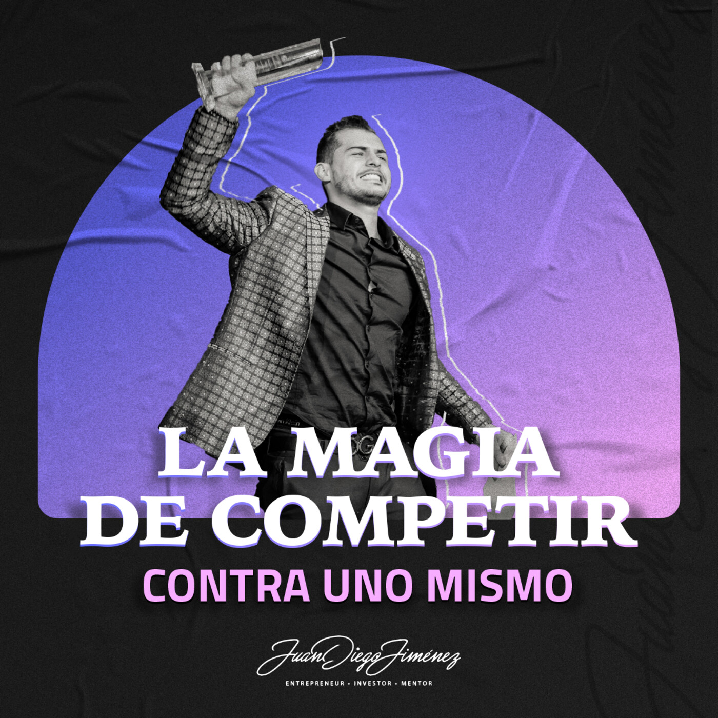 Juan Diego Jimenez