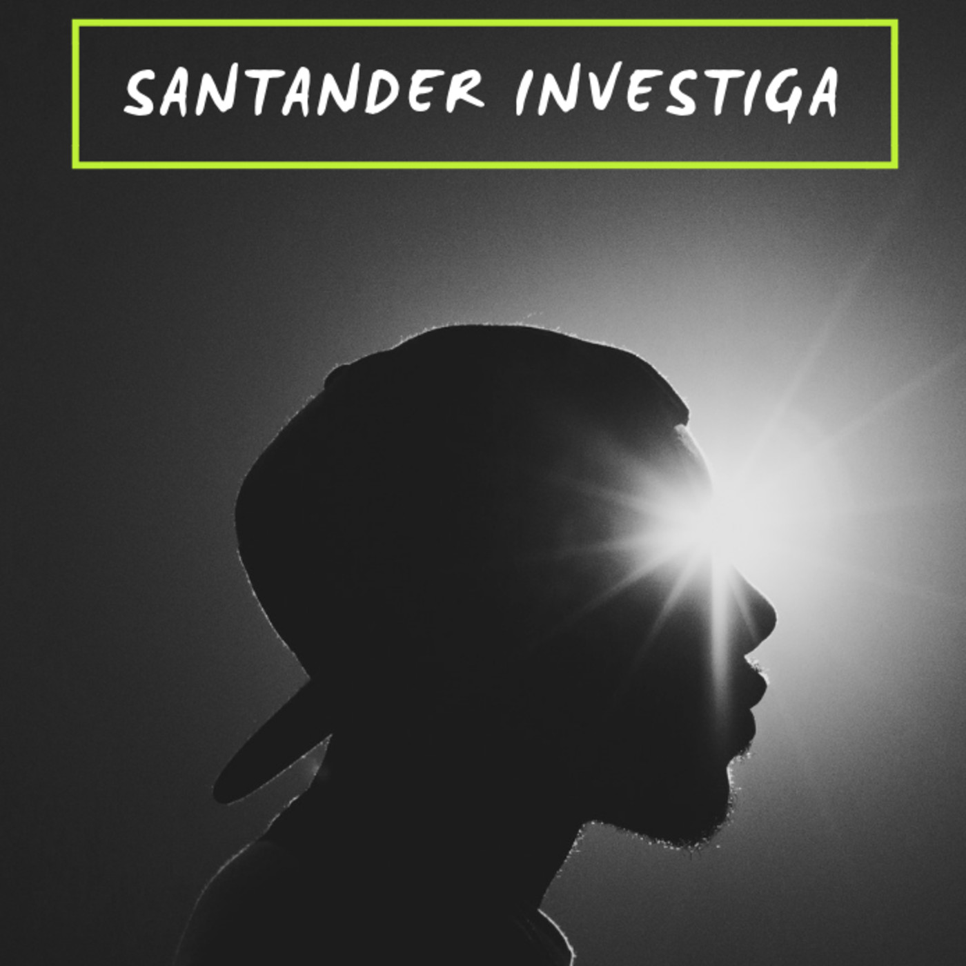 Santander Investiga
