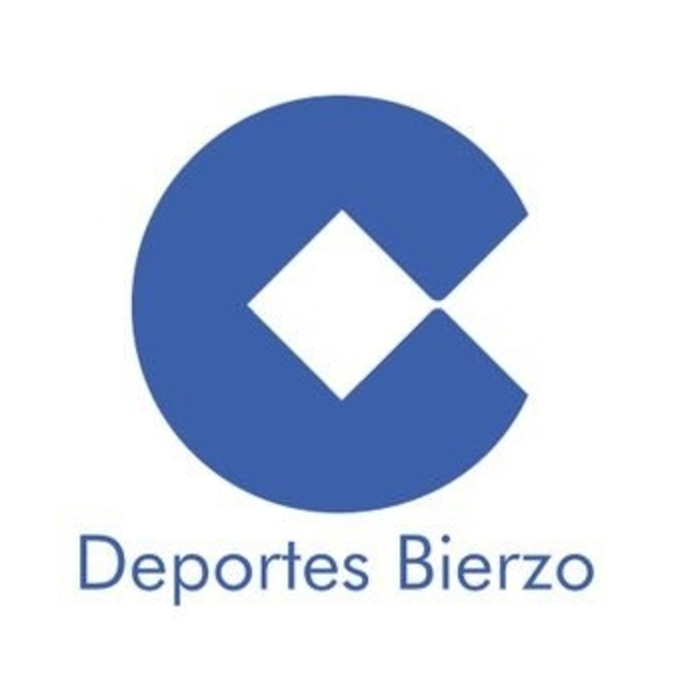 Deportes Cope Bierzo