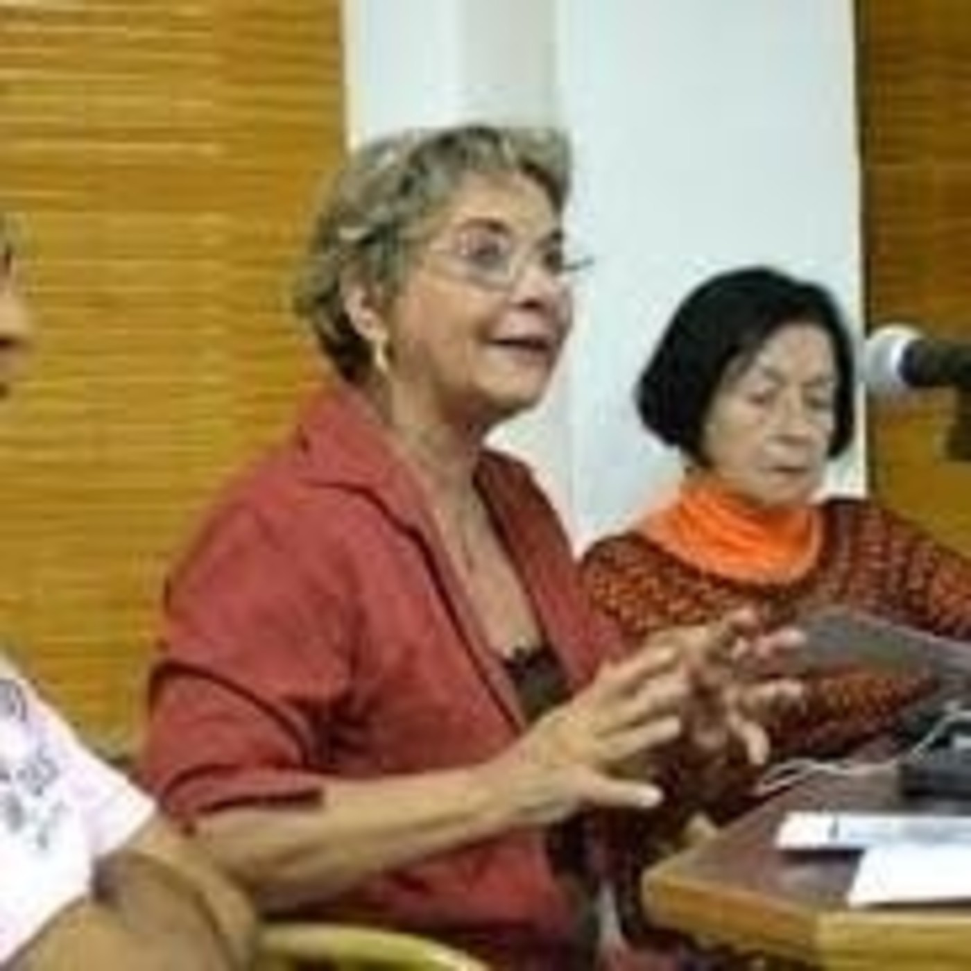 Radio Progreso - Cuba
