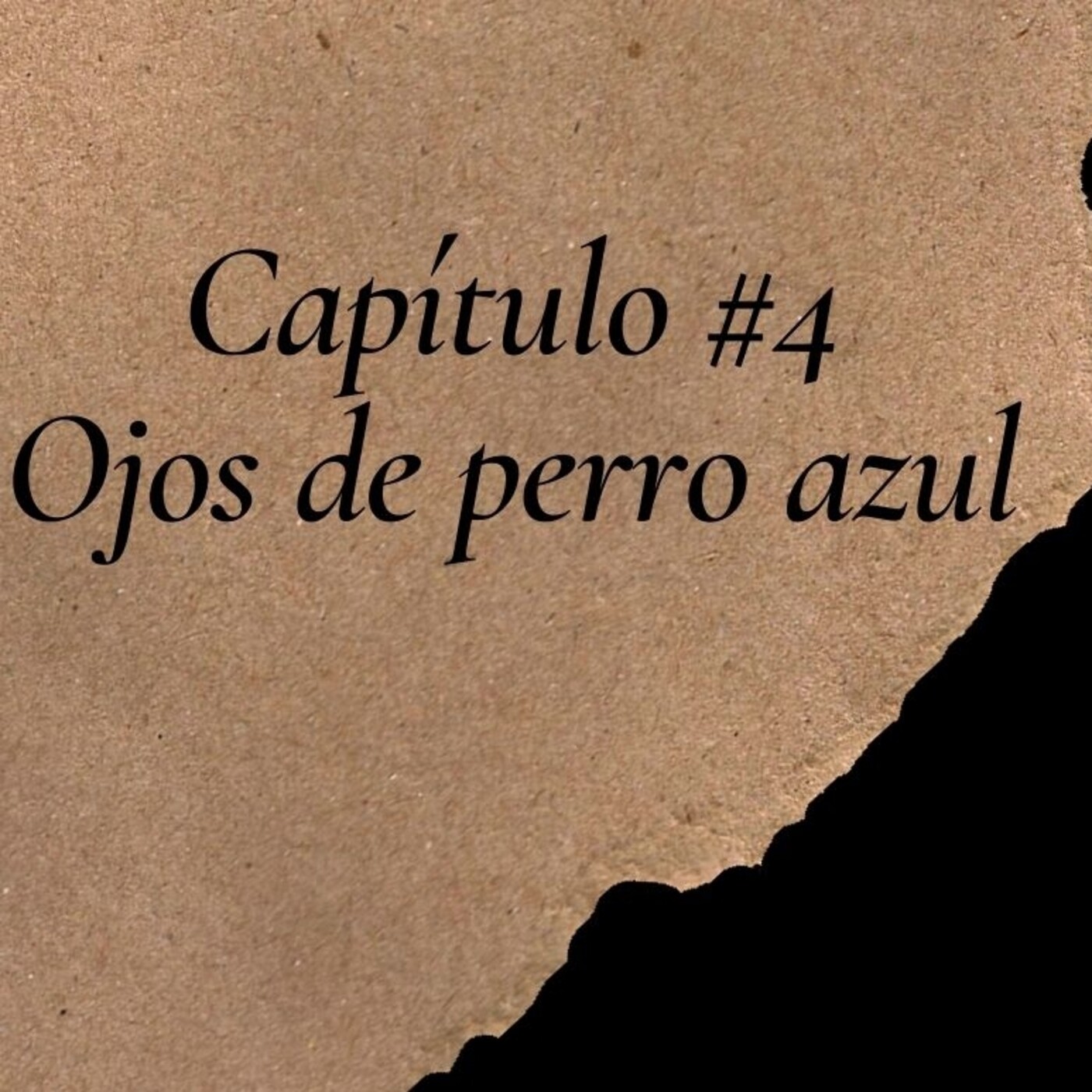 Ospina Cuentera