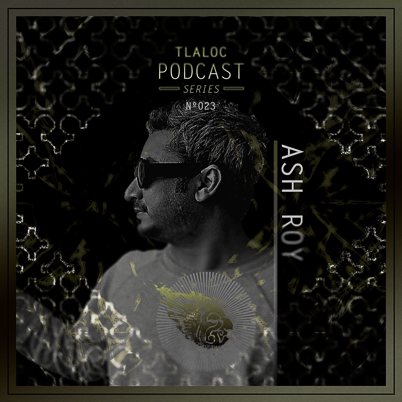 Podcast Series