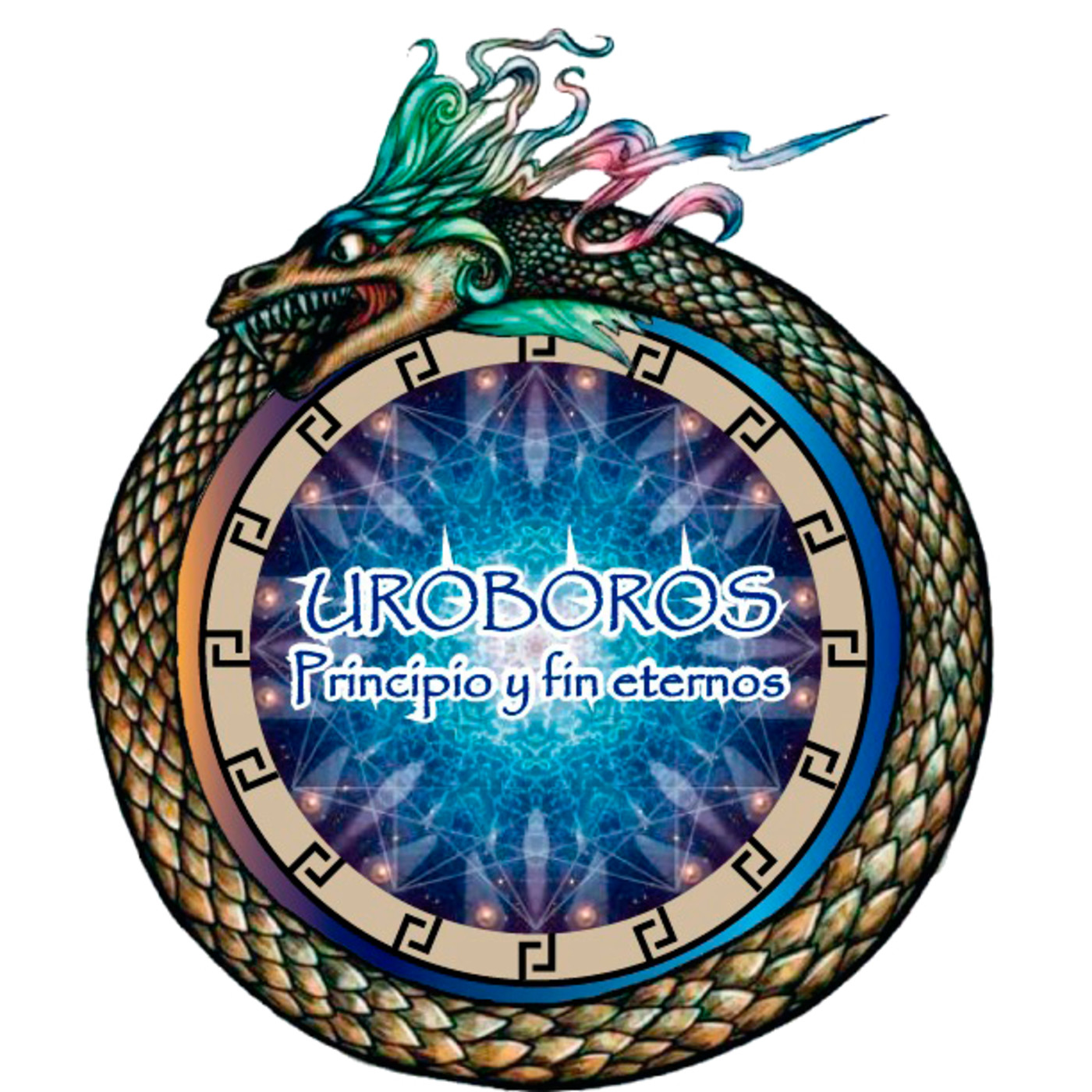 UROBOROS
