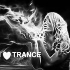 26.01.20 LA ESENCIA DEL TRANCE "El Mar" Dj76