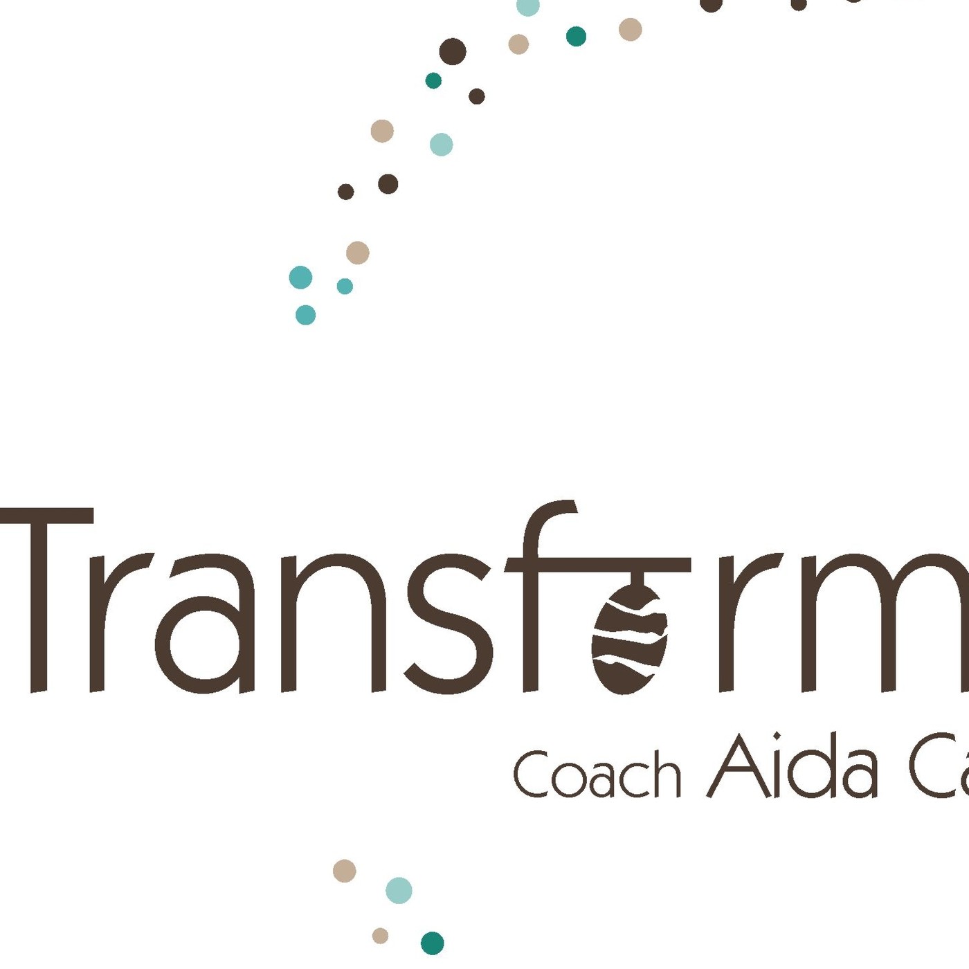 Transforma-Acción. 180820 p099