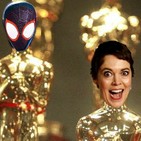Oscars 2019. Repaso y salseos de la gala.