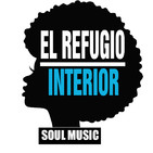 El Refugio Interior 204
