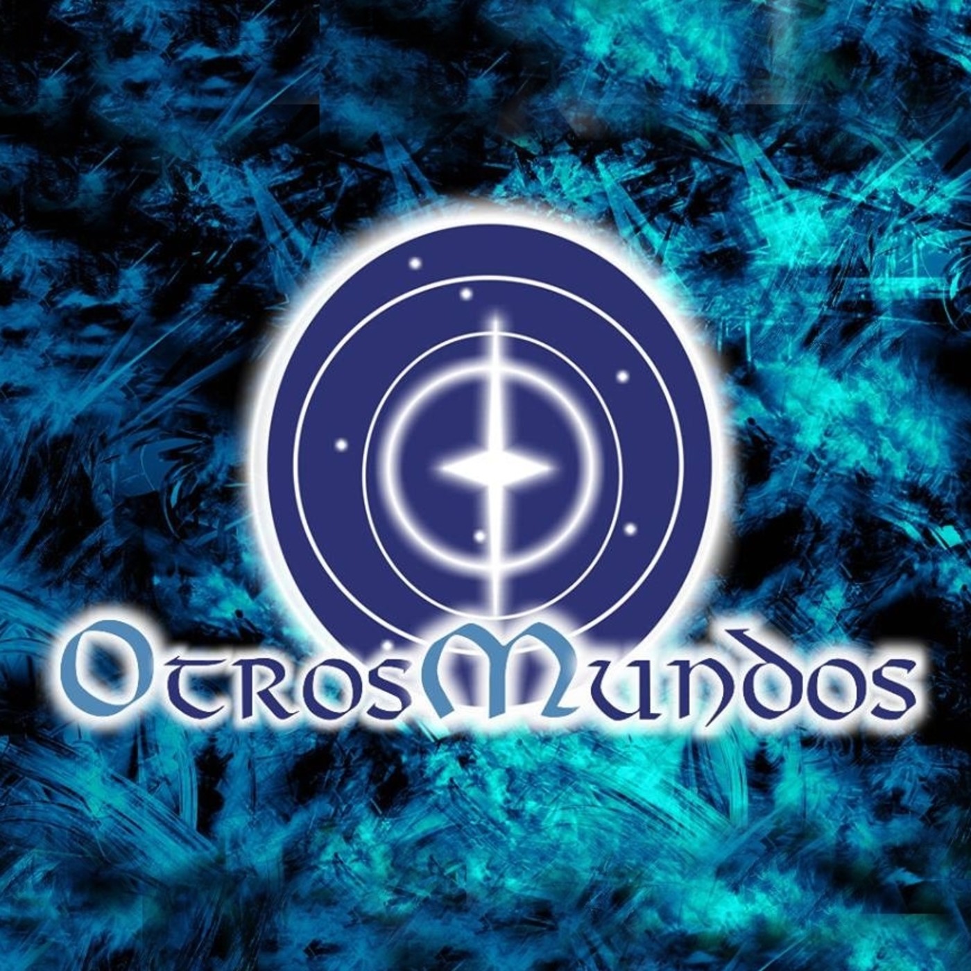 Otros Mundos. La Nave del Misterio