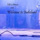 Ville 215