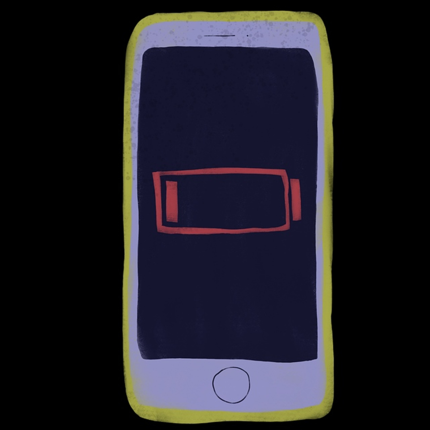 T50.- Episodio 249. 10 consejos para evitar quedarnos sin batería en el móvil