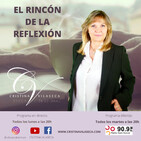 Relaciones en pareja /La atracción