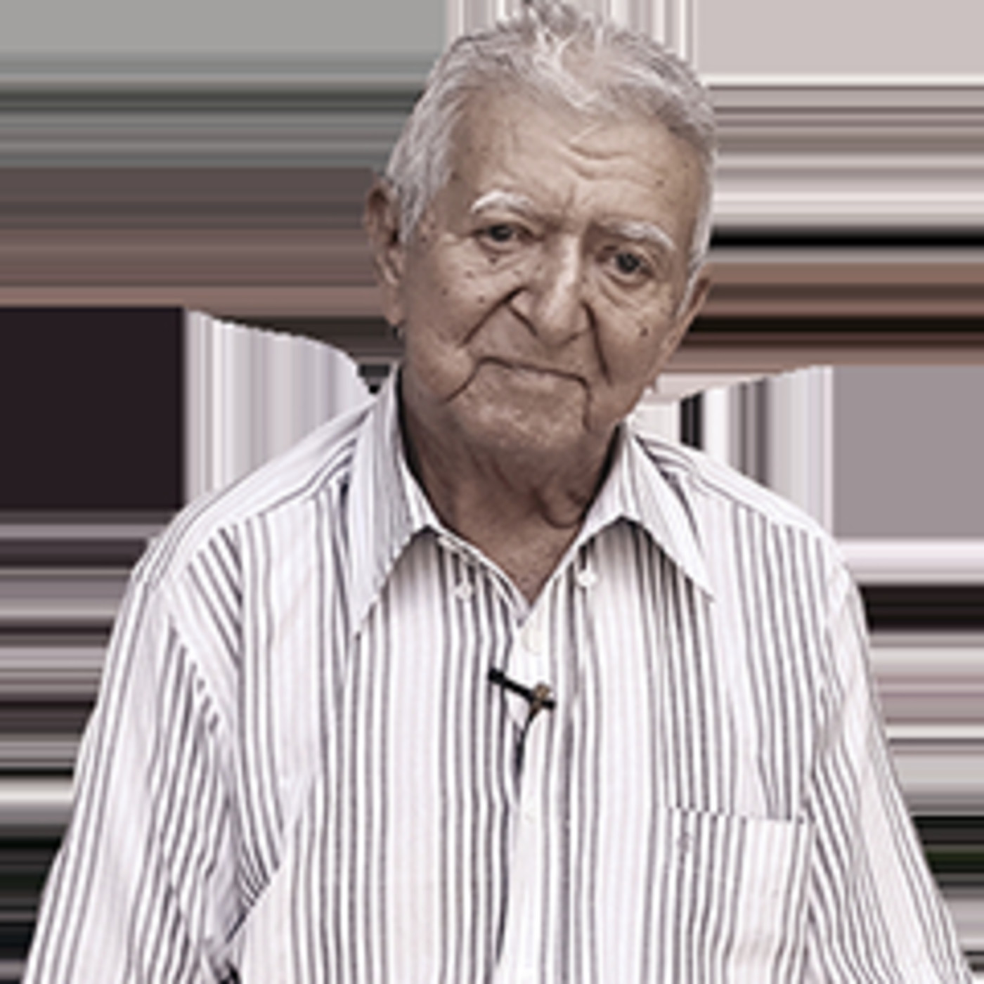 Memoria Social Retorno Guaviare