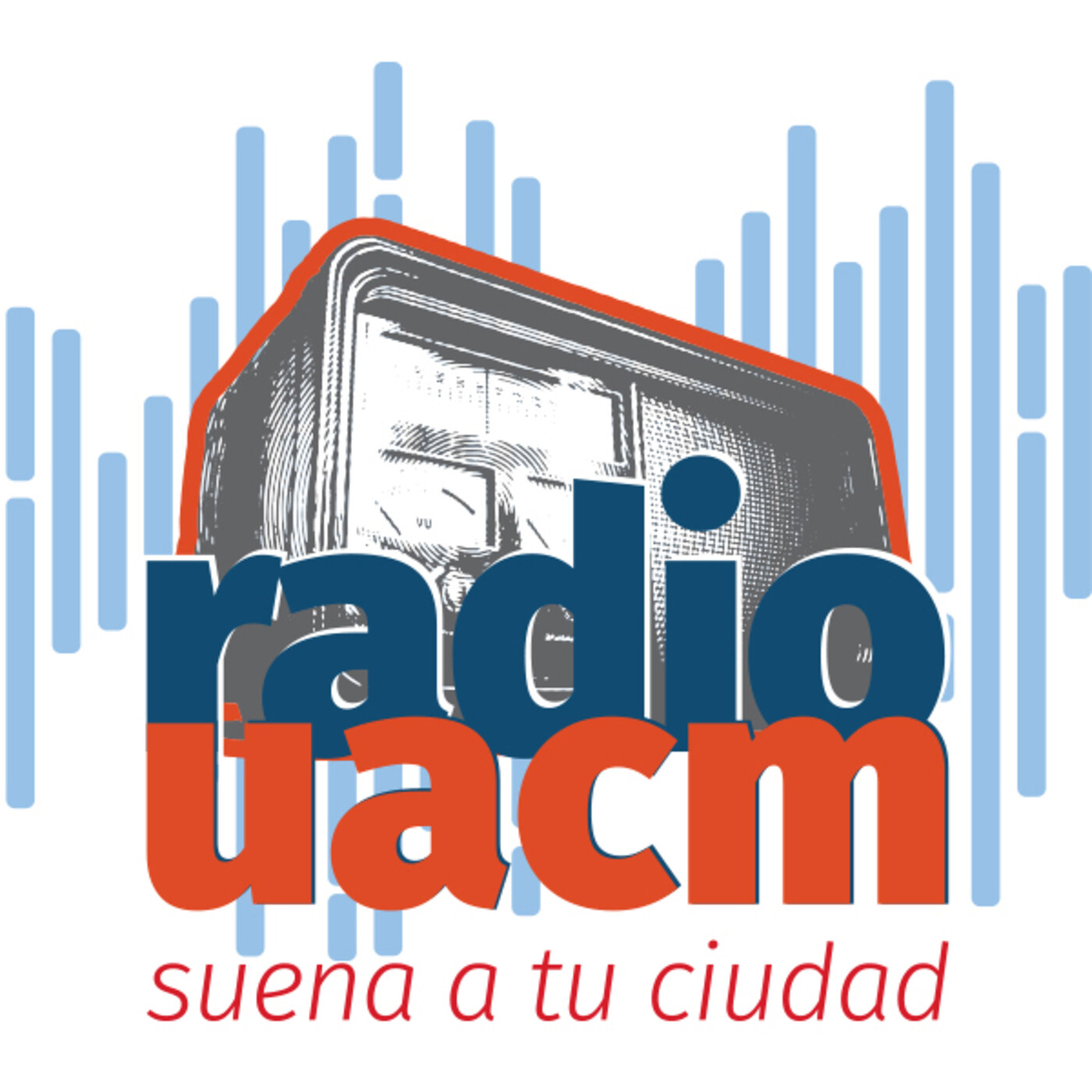 Podcast Radio UACM