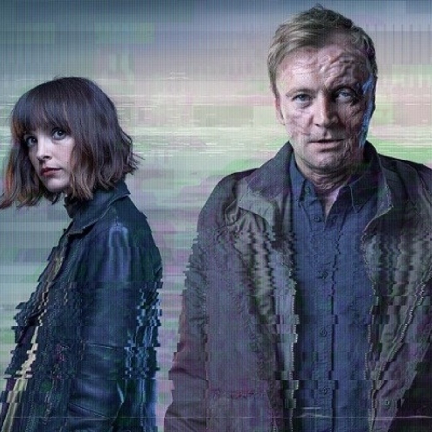 Podcast Seriemaniac 13 septiembre 2017_Rellik episode artwork