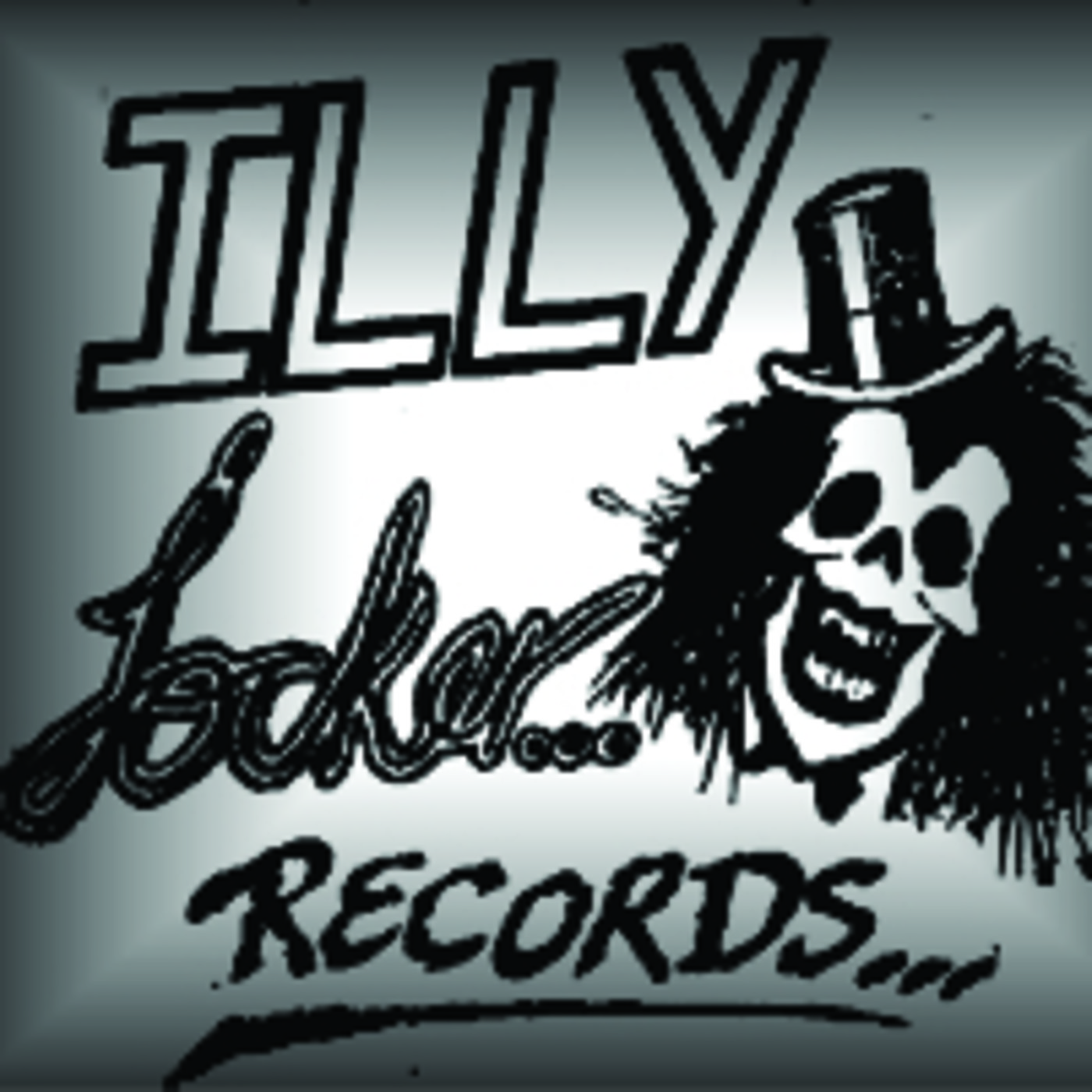ILLY JOCKER RADIO DICIEMBRE 2018 (AUDIO 06) episode artwork
