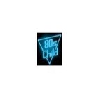 RMX ELECTRONIC - Remember The Eighties Child Edit Rework vol.6