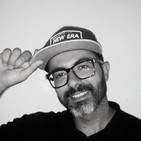 ENTREVISTA JUANINACKA - #30 El Quinto Elemento