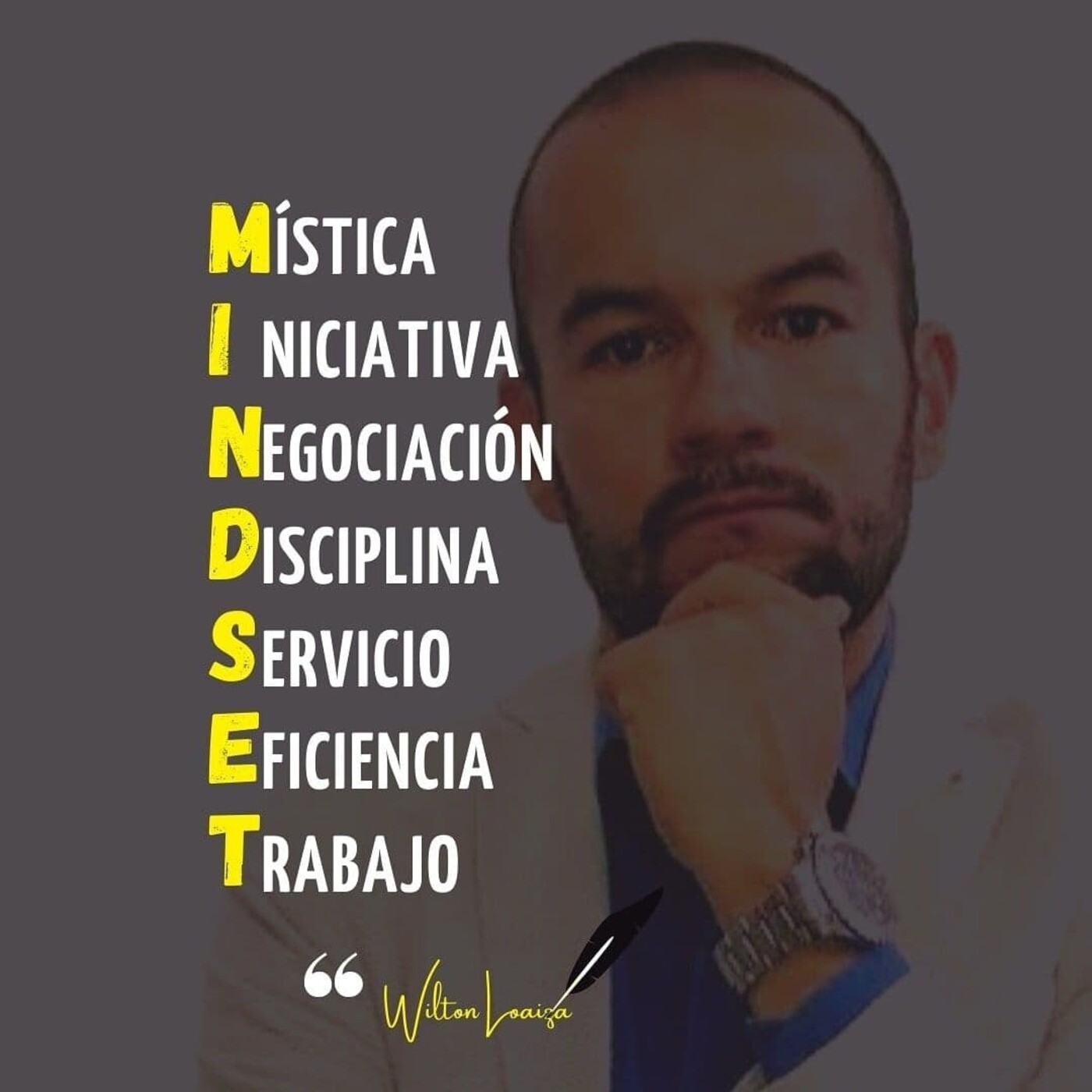 Tips para artistas musicales