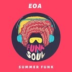 Emotion On Air: Summer Funk