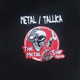 Metal / Tallica 28/09/2020