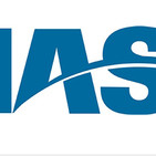IASA y los Arquitectos de Software