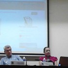 Independencia de las autoridades de transparencia y su relación con otros poderes Wilma Arellano