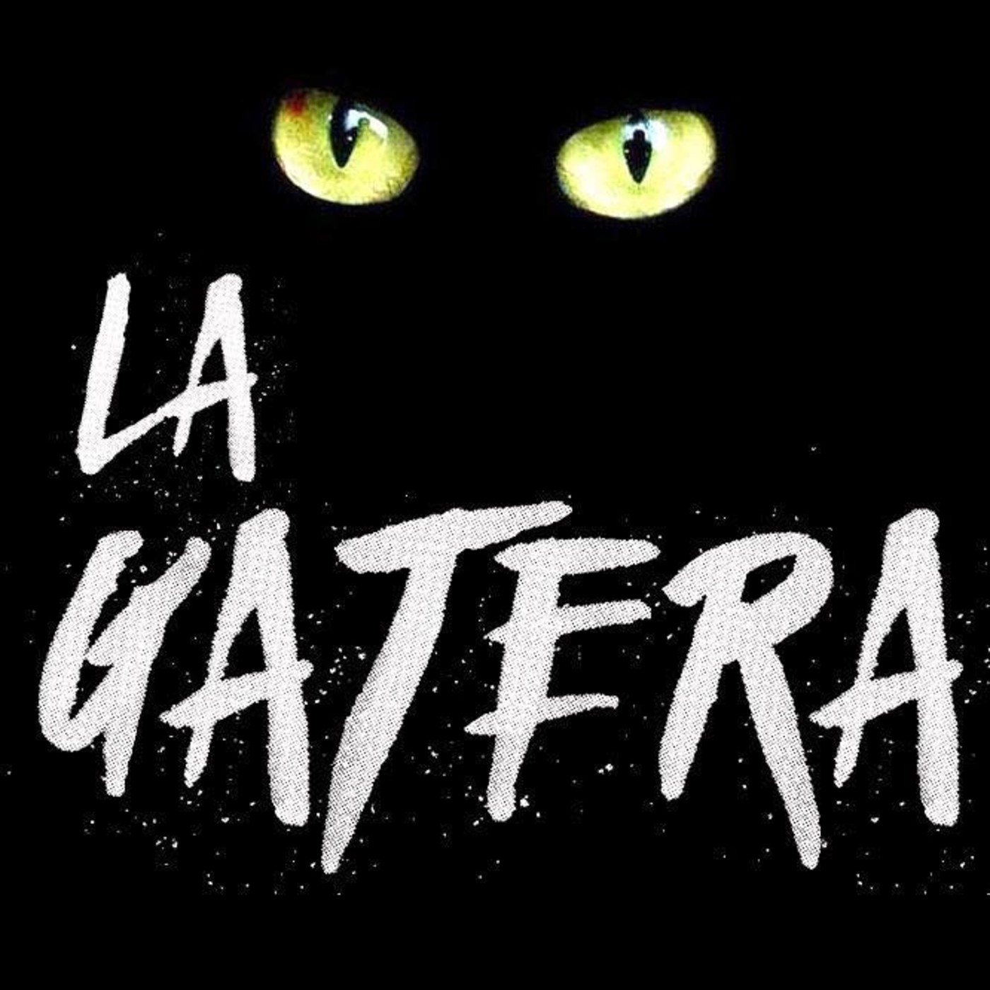 La Gatera