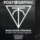Post gothic 03 (13/09/2019)