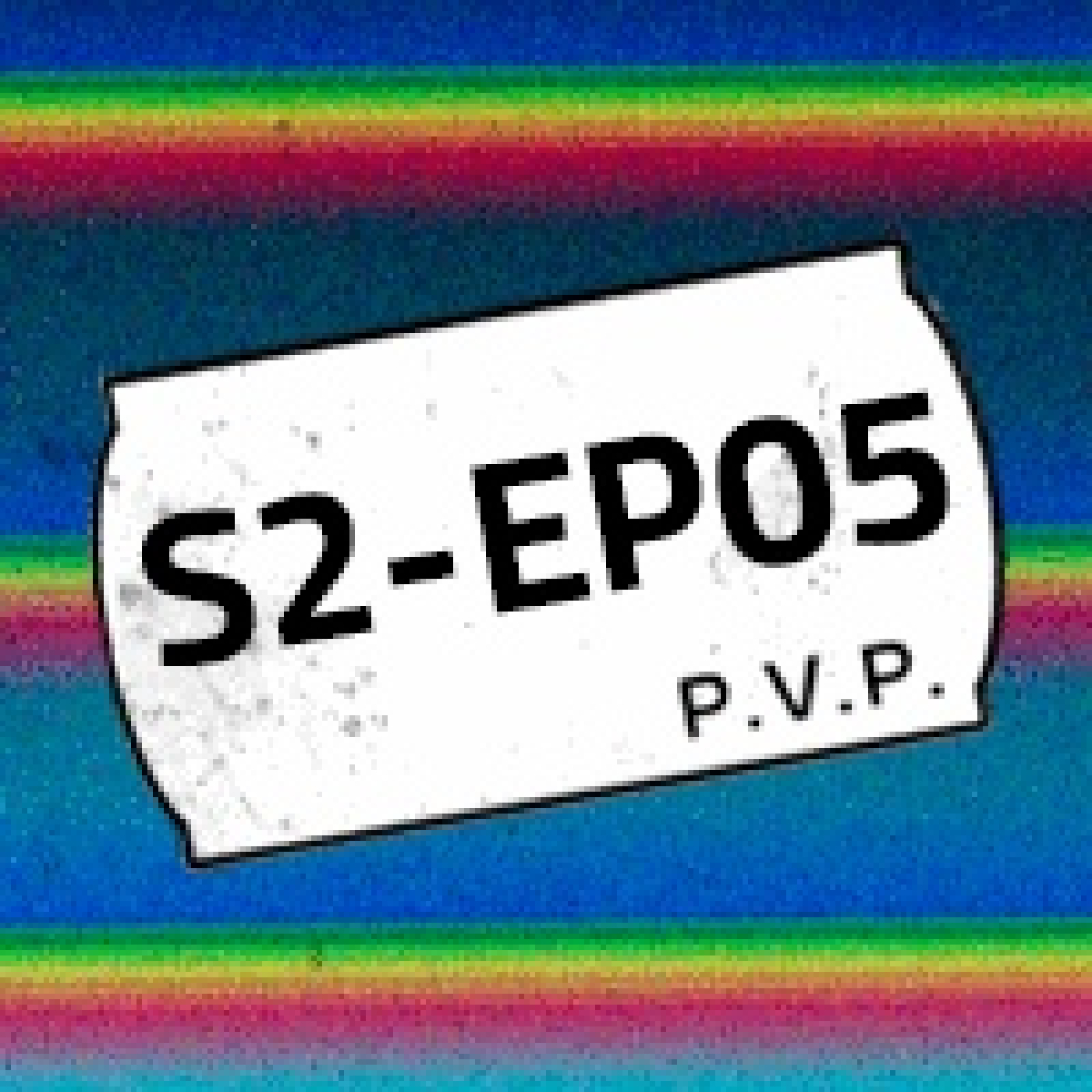 El Hypercubo