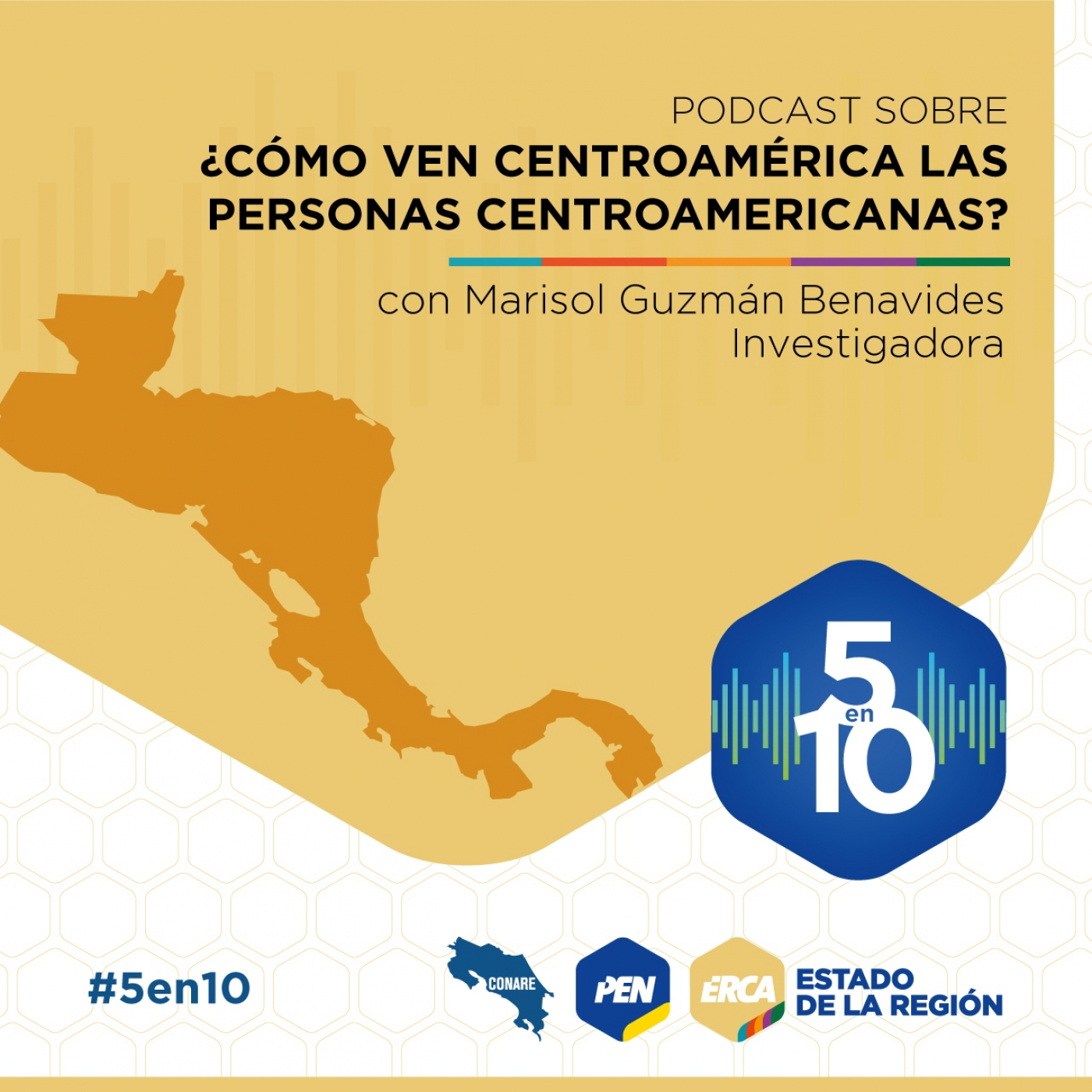 5en10