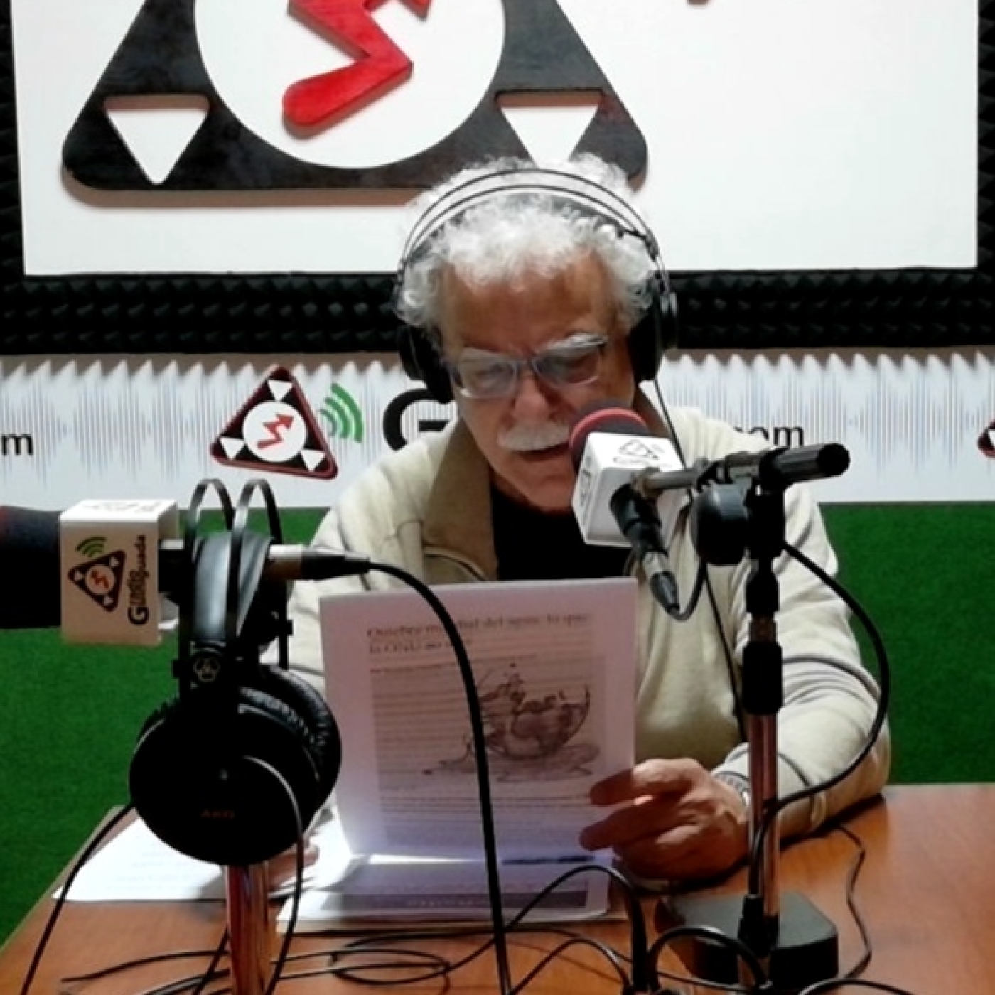 Quebrando Censuras, 2026-03-04-20-05