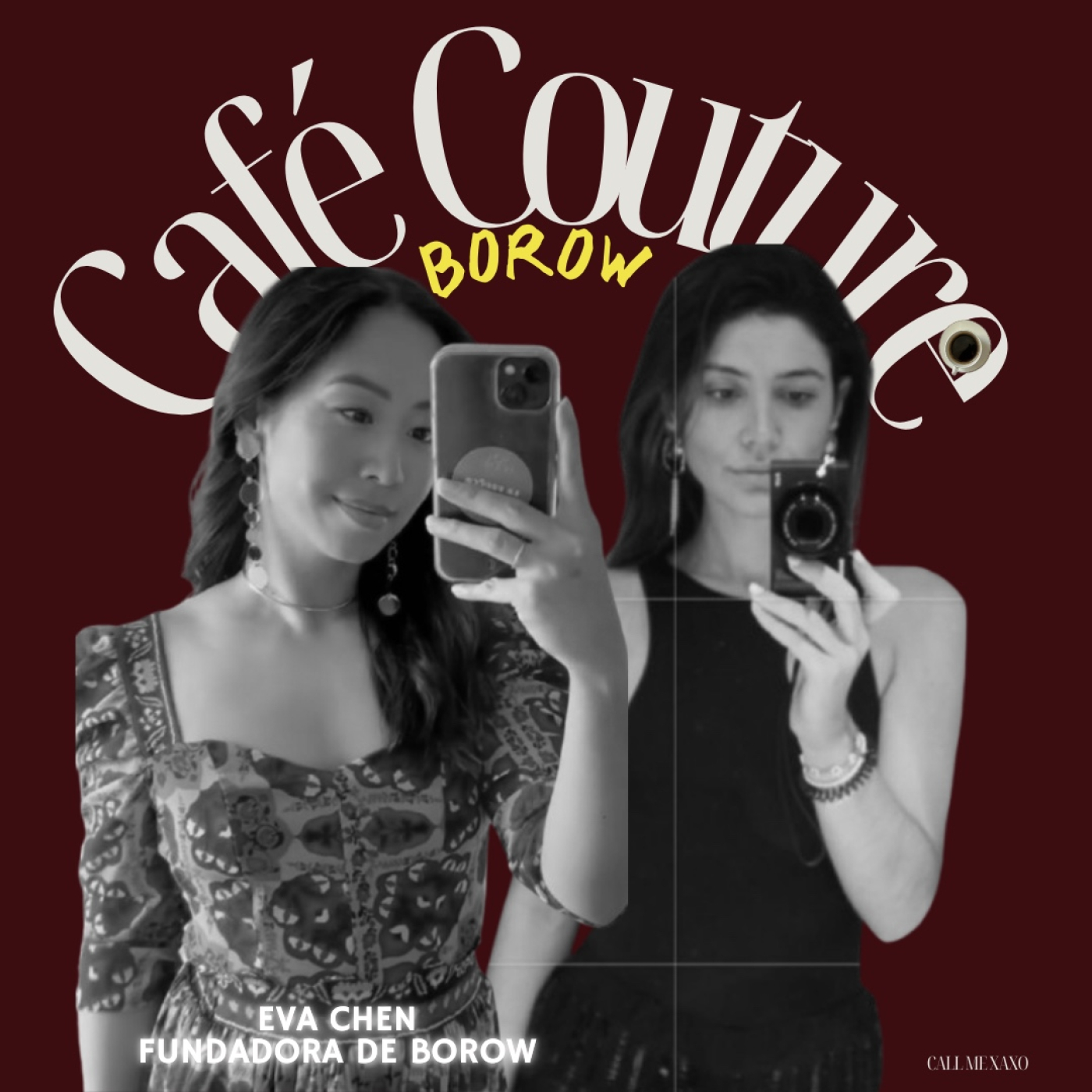 Café Couture