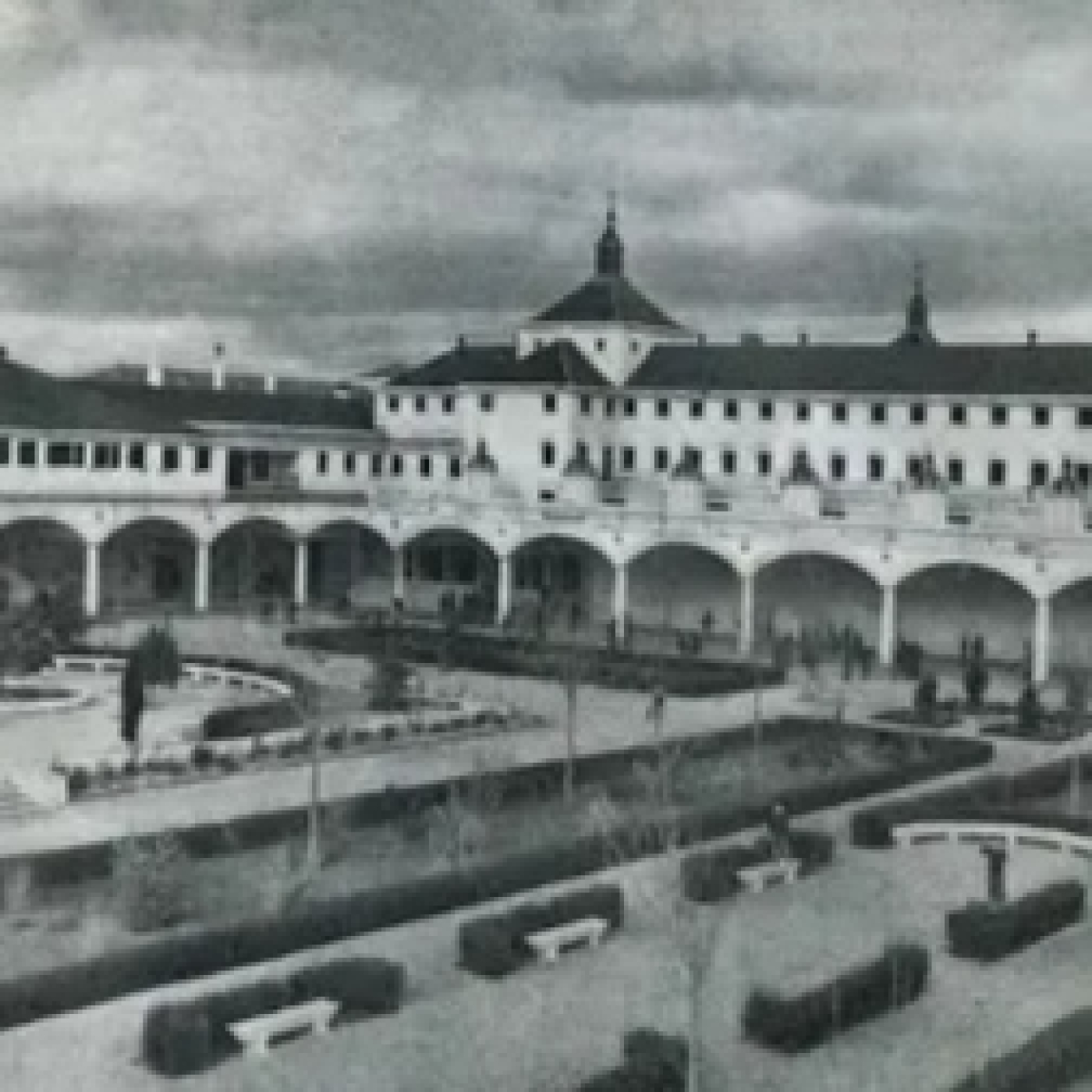 Zamora a traves de su historia.