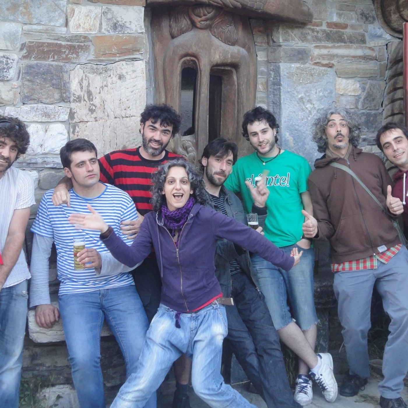 Sons de Nós 28 de decembro de 2022