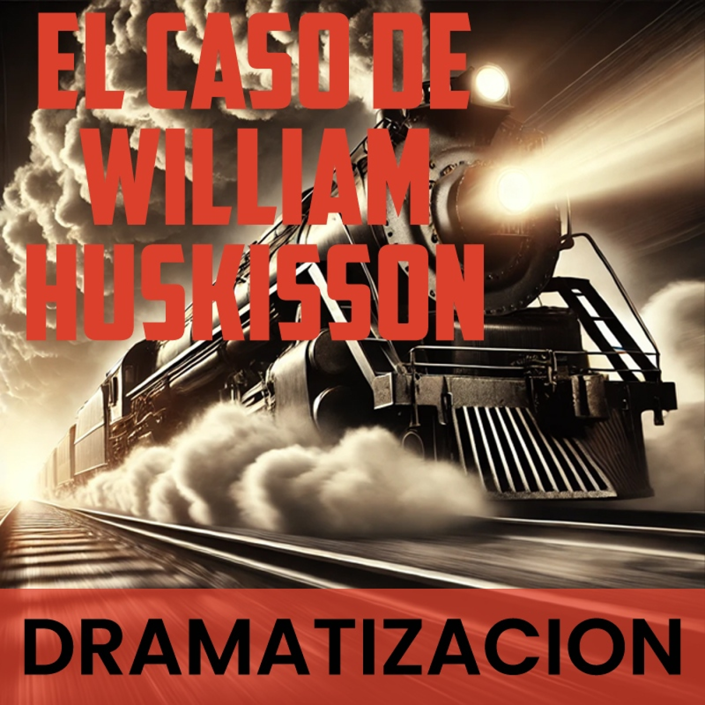 Ellorian Audiolibros