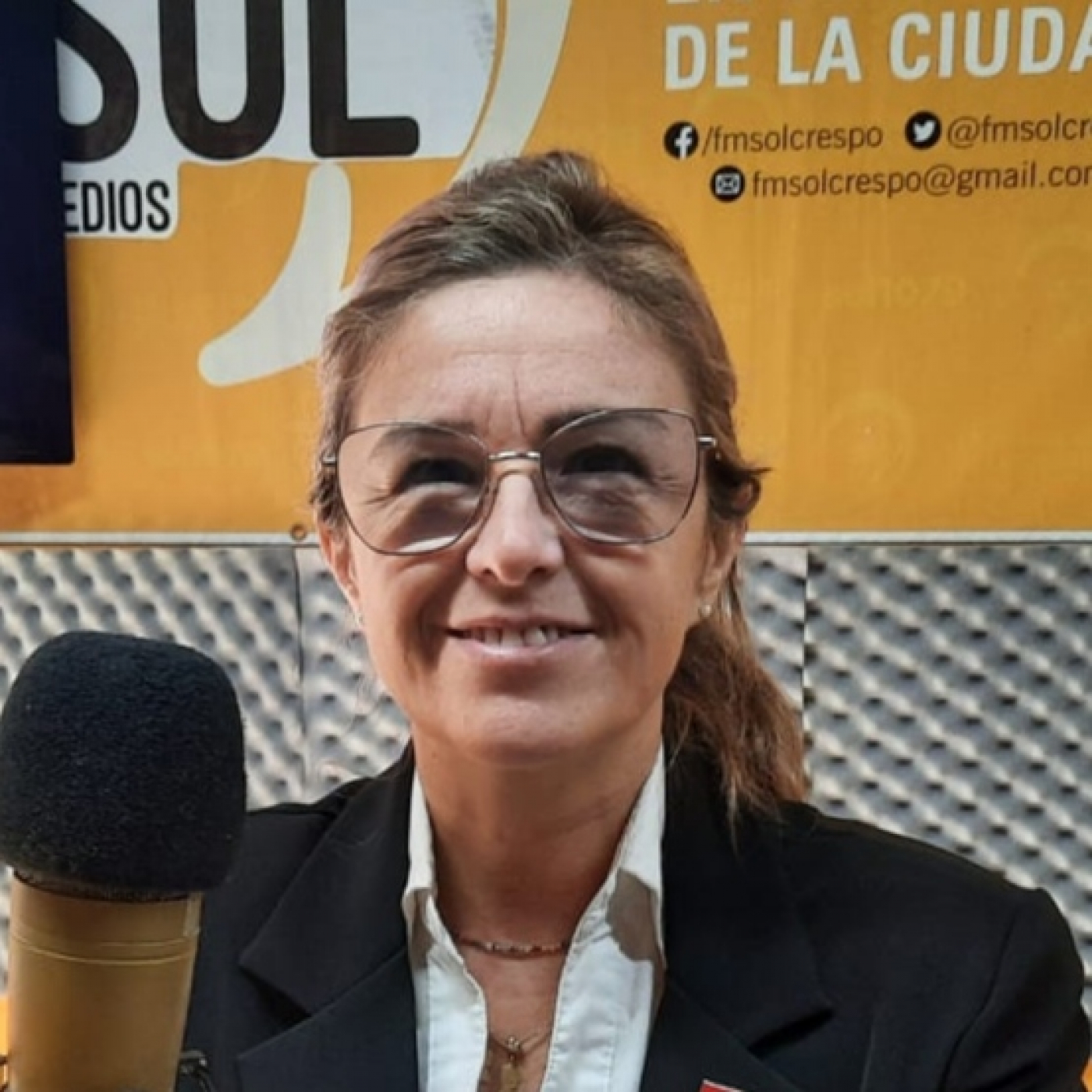 El Quinto Poder