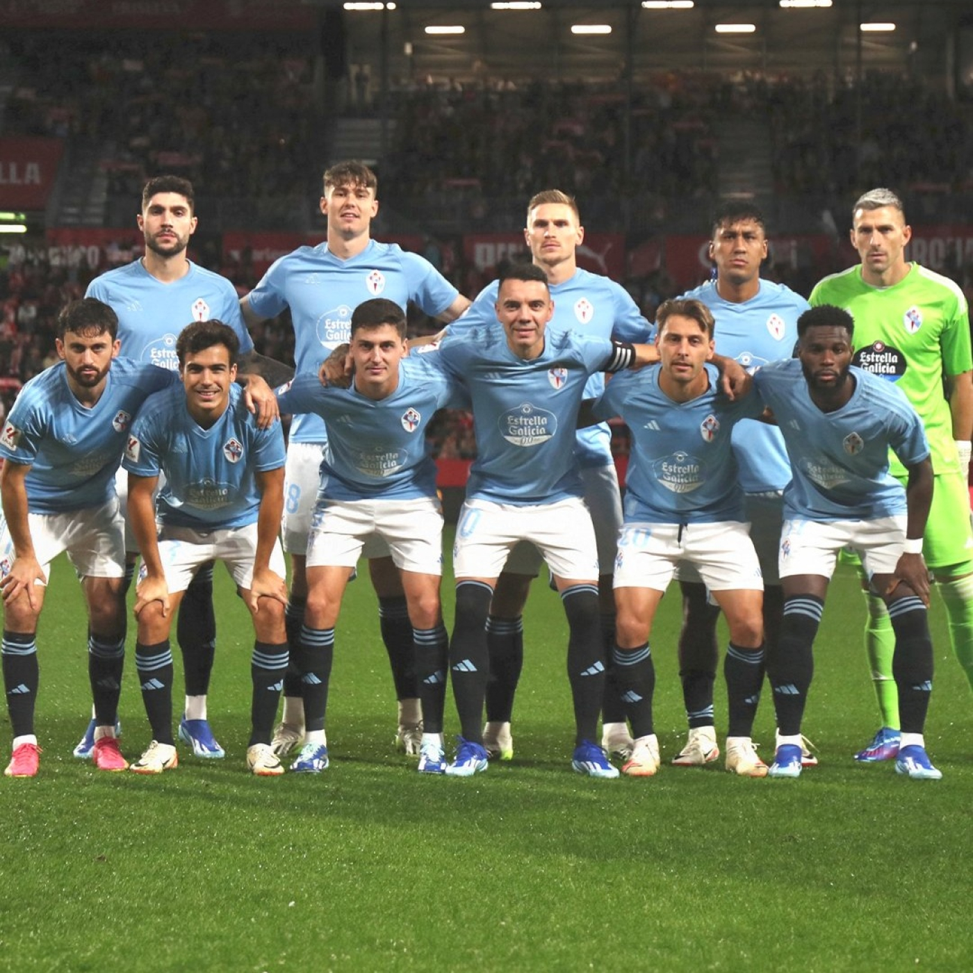 CÍES Podcast: Capítulo 1175 _ 30-10-23