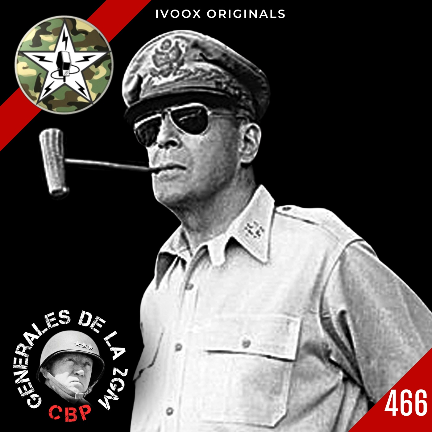 Casus Belli Podcast Historia