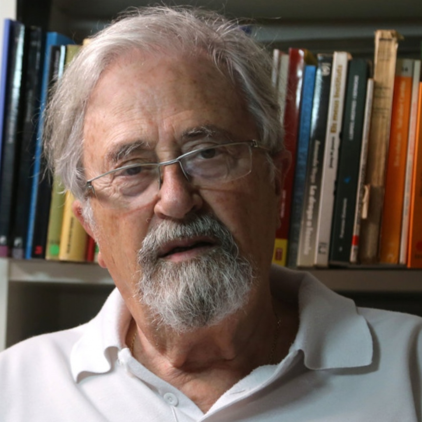 Entrevista Joaquim Arenas 2022.02.15 episode artwork