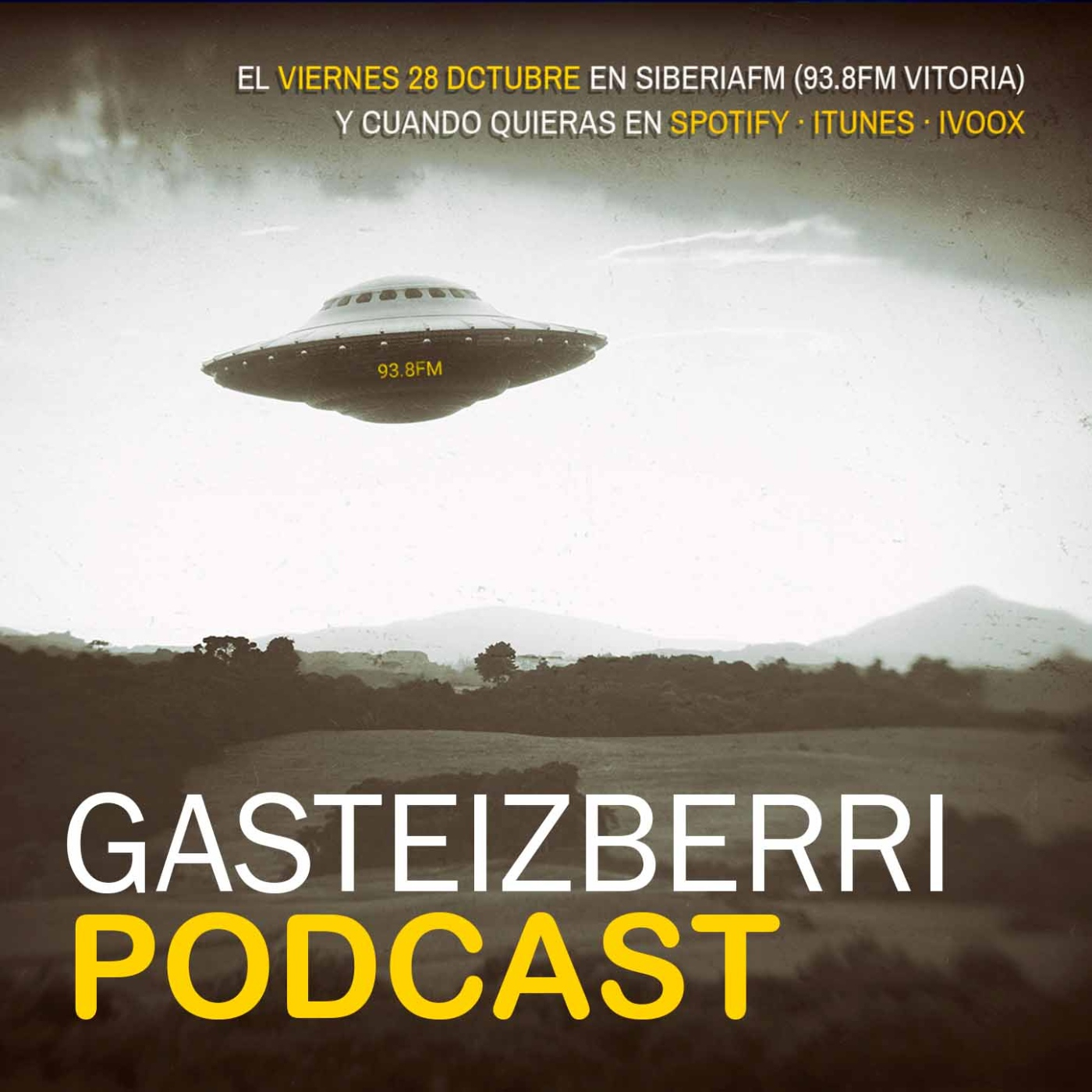 GasteizBerri