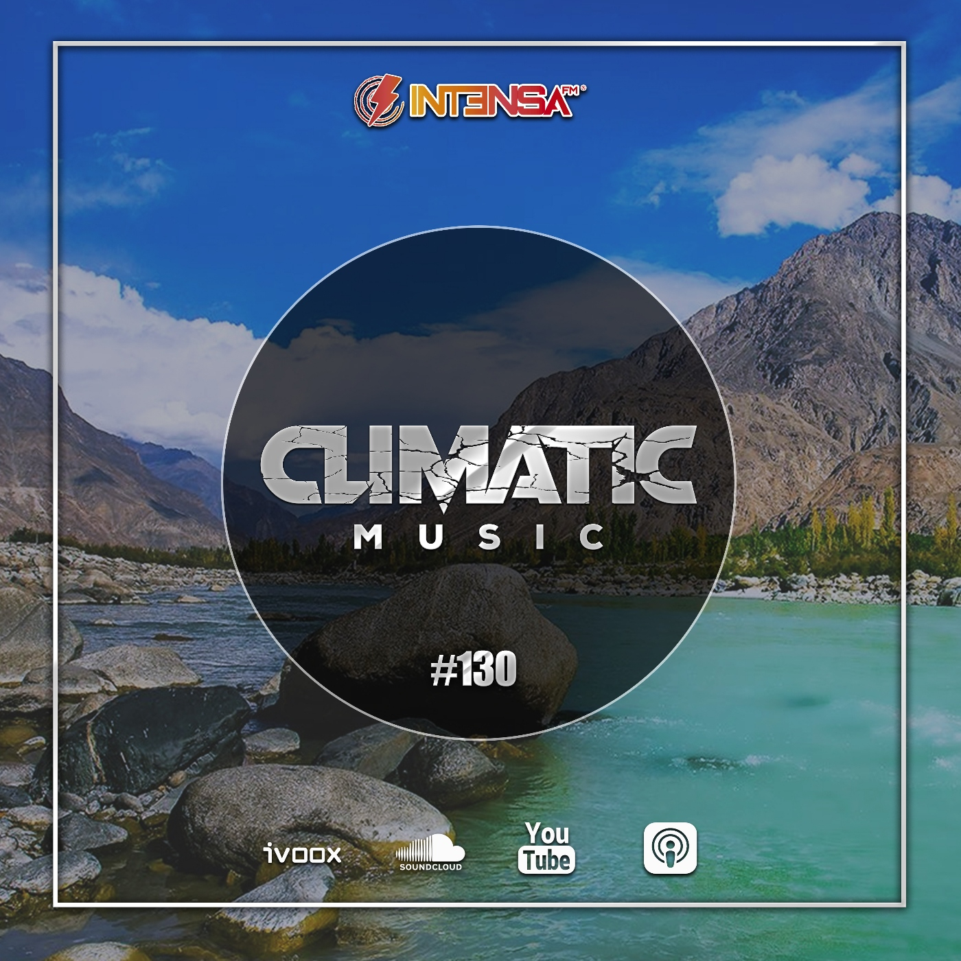 CLIMATIC MUSIC