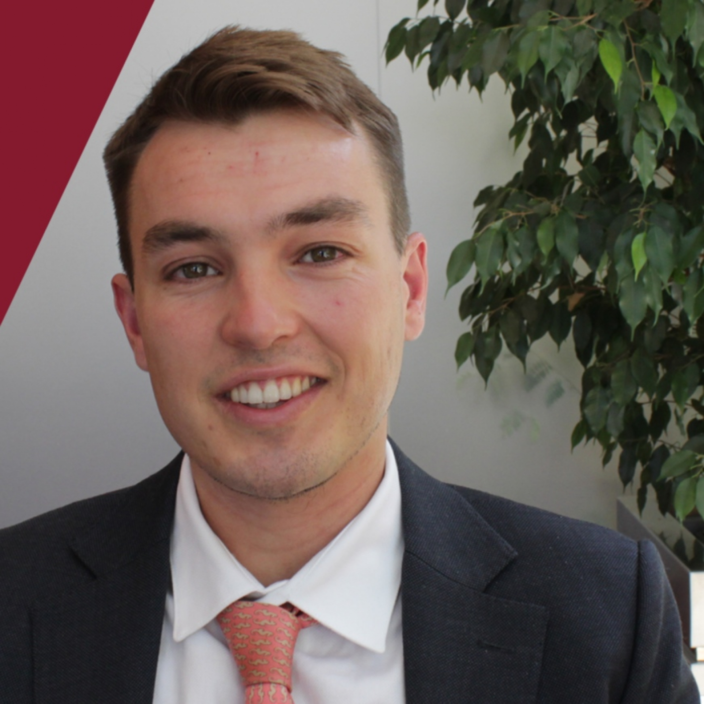 Los mercados recuperan, al menos parcialmente, la confianza en el sistema financiero